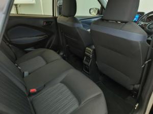 Suzuki Baleno 1.5 GL auto - Image 8