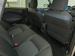 Suzuki Baleno 1.5 GL auto - Thumbnail 8