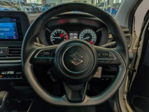 Suzuki Baleno 1.5 GL auto - Image 9
