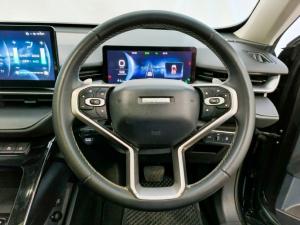 Haval H6 2.0GDIT 4WD Super Luxury - Image 10