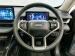 Haval H6 2.0GDIT 4WD Super Luxury - Thumbnail 10