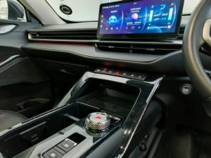 Haval H6 2.0GDIT 4WD Super Luxury - Image 11