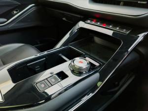 Haval H6 2.0GDIT 4WD Super Luxury - Image 12