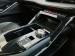 Haval H6 2.0GDIT 4WD Super Luxury - Thumbnail 12