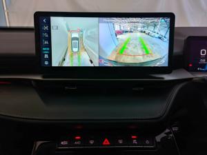 Haval H6 2.0GDIT 4WD Super Luxury - Image 13
