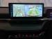 Haval H6 2.0GDIT 4WD Super Luxury - Thumbnail 13