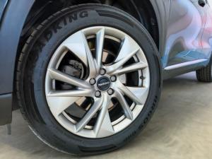 Haval H6 2.0GDIT 4WD Super Luxury - Image 14