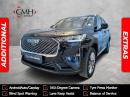 Thumbnail Haval H6 2.0GDIT 4WD Super Luxury