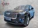 Thumbnail Haval H6 2.0GDIT 4WD Super Luxury