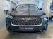 Haval H6 2.0GDIT 4WD Super Luxury - Thumbnail 2