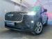 Haval H6 2.0GDIT 4WD Super Luxury - Thumbnail 3
