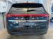 Haval H6 2.0GDIT 4WD Super Luxury - Thumbnail 5
