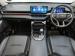 Haval H6 2.0GDIT 4WD Super Luxury - Thumbnail 6