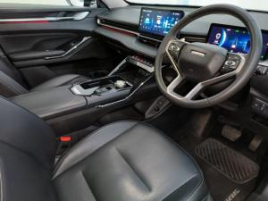 Haval H6 2.0GDIT 4WD Super Luxury - Image 7