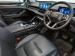 Haval H6 2.0GDIT 4WD Super Luxury - Thumbnail 7