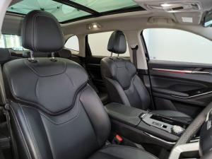 Haval H6 2.0GDIT 4WD Super Luxury - Image 8