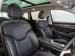 Haval H6 2.0GDIT 4WD Super Luxury - Thumbnail 8