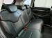 Haval H6 2.0GDIT 4WD Super Luxury - Thumbnail 9