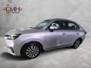 Thumbnail Honda Amaze 1.2 Comfort auto