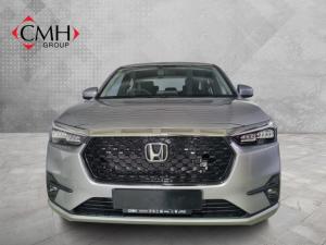 Honda Amaze 1.2 Comfort auto - Image 1