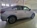Honda Amaze 1.2 Comfort auto - Thumbnail 4