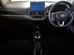 Honda Amaze 1.2 Comfort auto - Image 5