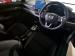 Honda Amaze 1.2 Comfort auto - Thumbnail 6