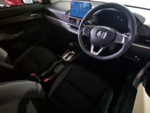 Honda Amaze 1.2 Comfort auto - Image 6