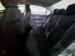 Honda Amaze 1.2 Comfort auto - Thumbnail 7