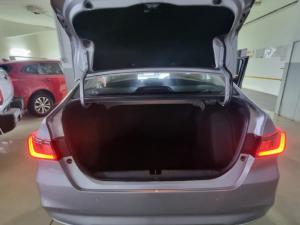 Honda Amaze 1.2 Comfort auto - Image 9