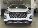 Chery Tiggo 4 Pro 1.5T Elite SE - Thumbnail 2