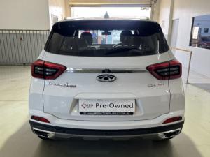 Chery Tiggo 4 Pro 1.5T Elite SE - Image 5