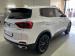 Chery Tiggo 4 Pro 1.5T Elite SE - Thumbnail 6