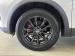 Chery Tiggo 4 Pro 1.5T Elite SE - Thumbnail 8