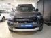 Ford Ranger 2.0Bi-Turbo double cab 4x4 Wildtrak - Thumbnail 10