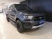 Ford Ranger 2.0Bi-Turbo double cab 4x4 Wildtrak - Thumbnail 11