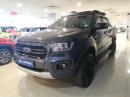 Thumbnail Ford Ranger 2.0Bi-Turbo double cab 4x4 Wildtrak