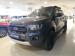 Ford Ranger 2.0Bi-Turbo double cab 4x4 Wildtrak - Thumbnail 1
