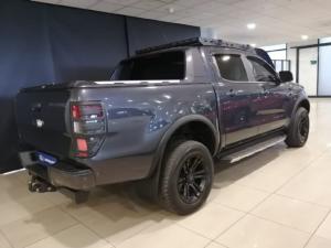 Ford Ranger 2.0Bi-Turbo double cab 4x4 Wildtrak - Image 2