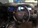 Ford Ranger 2.0Bi-Turbo double cab 4x4 Wildtrak - Thumbnail 4