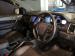 Ford Ranger 2.0Bi-Turbo double cab 4x4 Wildtrak - Thumbnail 5