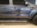 Ford Ranger 2.0Bi-Turbo double cab 4x4 Wildtrak - Thumbnail 8