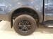 Ford Ranger 2.0Bi-Turbo double cab 4x4 Wildtrak - Thumbnail 9