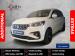 Suzuki Ertiga 1.5 GL manual - Thumbnail 1