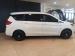 Suzuki Ertiga 1.5 GL manual - Thumbnail 2