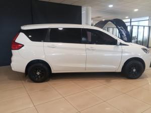 Suzuki Ertiga 1.5 GL manual - Image 2