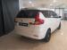 Suzuki Ertiga 1.5 GL manual - Thumbnail 3