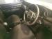 Suzuki Ertiga 1.5 GL manual - Thumbnail 4