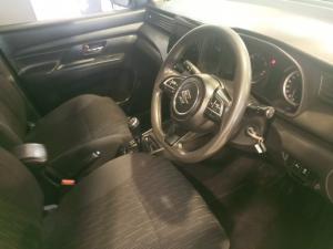 Suzuki Ertiga 1.5 GL manual - Image 4