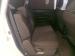 Suzuki Ertiga 1.5 GL manual - Thumbnail 5